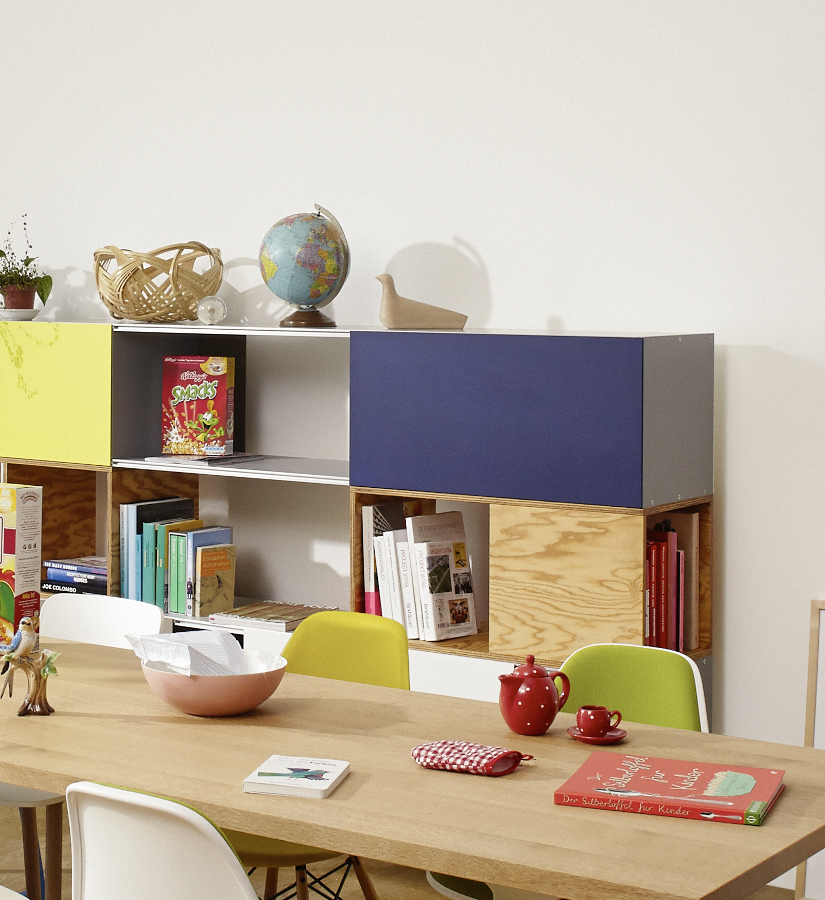 文件柜|实木文件柜|办公火狐官方网站|火狐HUOHU（中国）火狐官方网站|Kast 装饰柜